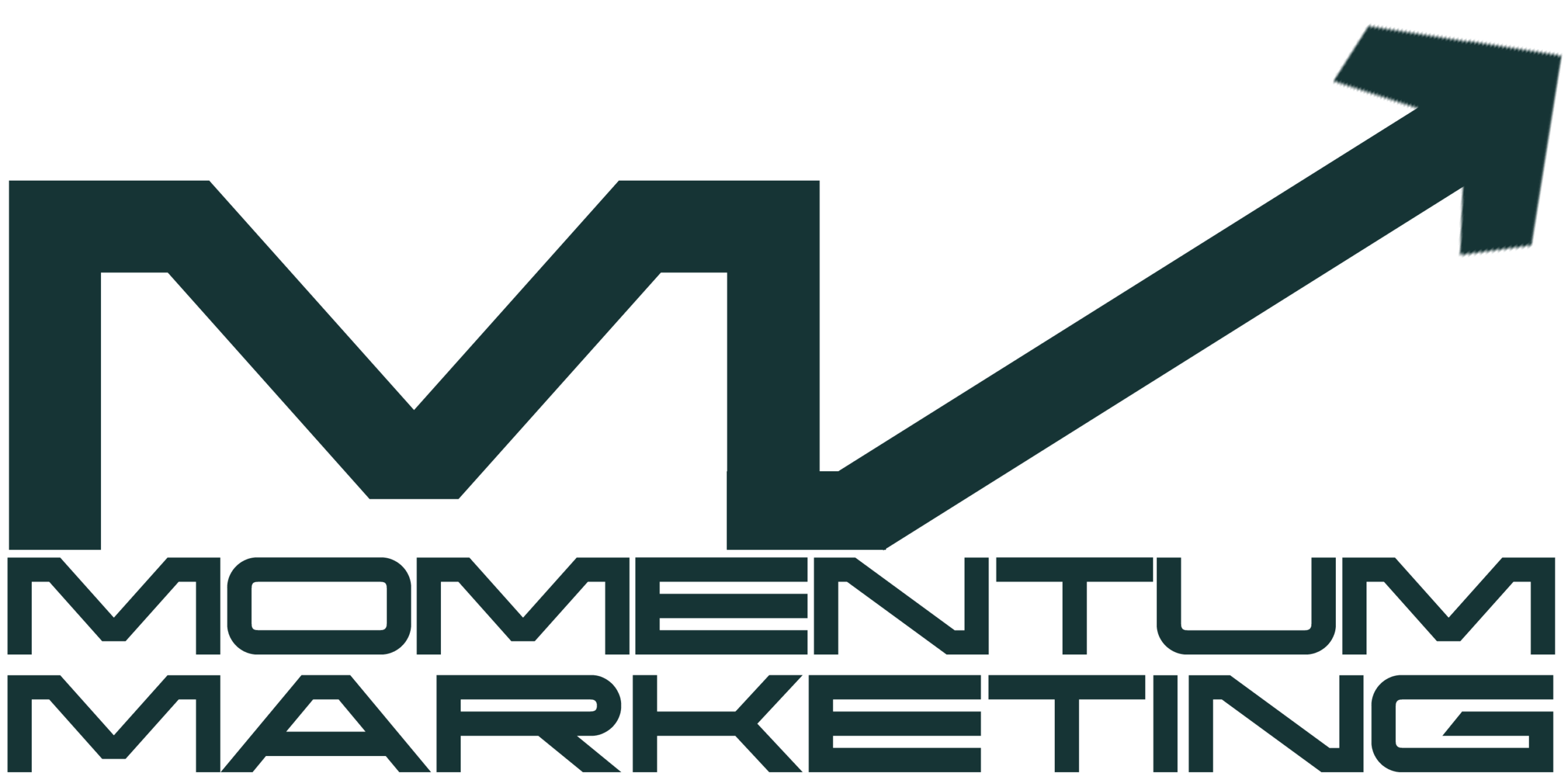 MomentumMarketing